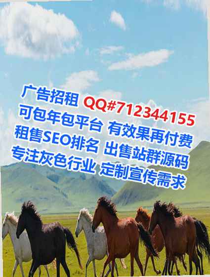 昔阳试管集成电路工作室